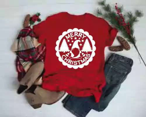 vectores plantilas NAVIDAD,FESTEJO,